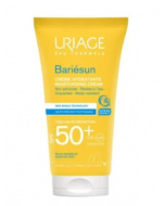 Uriage Bariesun SPF50+ Fragrance Free Cream 50 ml