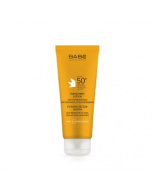 Babe Sunscreen Lotion SPF50+ 200ml