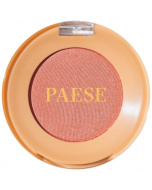 Paese Selfglow poskipuna 06