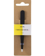 Needs Pincett Rak 1 st