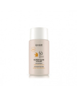Babe Super Fluid Color Sunscreen SPF50 50ml