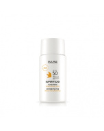 Babe Super Fluid Sunscreen SPF50 50ml