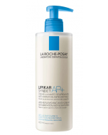 la-roche-posay-lipikar-syndet-ap-suihkuvoide-400-ml