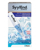 SyylEnd FREEZE jäädytyshoito 7,5 g