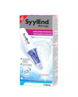 SyylEnd Skin tags 14g