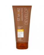 St Moriz Advanced Tan & Protect SPF30 175 ml
