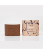 Boob Tape rintateippi Tan Tape 5m