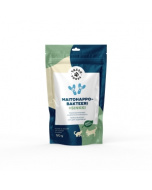 Tassu Foods Maitohappobakteeri + Sinkki 50 g