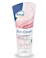 Tena Hudkräm 150 ml