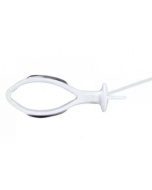 TensCare liberty loop emättimen anturin elektrodi 1kpl