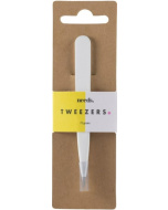 Needs Pincett Spetsig 1 st