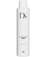 DS Airy Texture Spray 300 ml