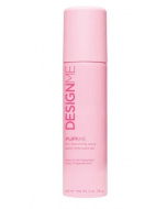 DESIGN.ME Puff.ME Dry Texture Spray 69 ml