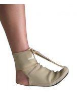 Thermoskin Plantar FXT yölasta, koko M