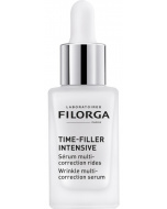 Filorga Time-Filler Intensive 30 ml