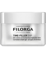 Filorga Time-Filler 5XP Cream-Gel 50 ml