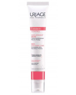 Uriage Tolederm Control Rich Care 40 ml