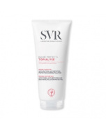 SVR TOPIALYSE BAUME PROTECT+ Balsami 200 ml
