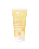 SVR TOPIALYSE HUILE Pesuöljy hajustettu 55 ml