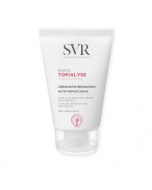 SVR TOPIALYSE MAINS Käsivoide 50 ml