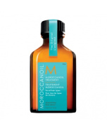 MOROCCANOIL Treatment -hoitoöljy 25 ml