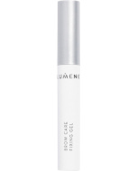 Lumene Brow Care Kulmien muotoilugeeli Transparent 5 ml