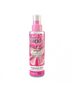 Treaclemoon Frosted Candy Angel Body Spray 150ml