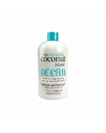 Treaclemoon My Coconut Island Shower Gel 500ml 