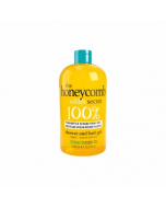 PT Treaclemoon The Honeycomb Secret Shower Gel 500ml