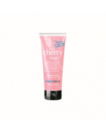 Treaclemoon Wild Cherry Magic Body Scrub 225ml