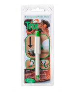 Trix Punkkilasso Animal SF/SE 1 kpl