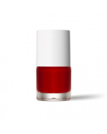 Paese Colour & care kynsilakka True Red