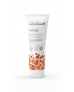 LOCOBASE REPAIR KRÄM OPARFYM  100GR
