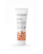 LOCOBASE REPAIR KRÄM OPARFYM   30GR