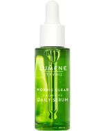 Lumene Tyyni Nordic Clear Balancing Daily Serum 30 ml