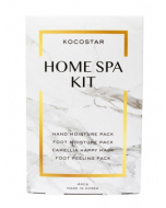 KOCOSTAR Home Spa Kit
