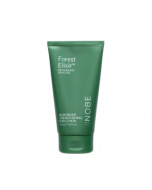 NOBE Forest Elixir® Microbiome Strengthening Body Lotion 150 ml