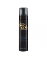Bondi Sands Ultra Dark Self Tanning Foam 200 ml