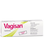 Vagisan Fuktkräm 50 g