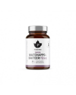 Puhdistamo Vahva Maitohappobakteeri 12mrd. 30kaps