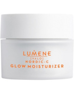 Lumene Valo Nordic-C Glow Moisturizer 50 ml