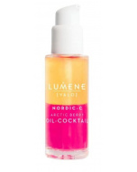 Lumene Valo Nordic-C Arctic Berry Oil-Cocktail 30 ml