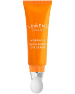 Lumene Valo Nordic-C Glow Boost Eye Serum 10 ml