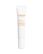 Lumene Valo Nordic-C Glow Awakening Eye cream 15 ml
