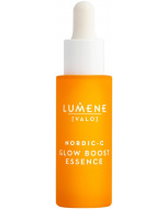 Lumene Valo Nordic-C Glow Boost Essence 30 ml