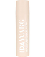 Ida Warg Vanilla Fudge Dry Shampoo 150 ml