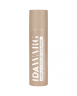 Ida Warg Vanilla Fudge Dry Shampoo Dark Hair 150 ml