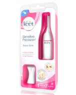 Veet Beauty Styler Trimmer 1 st