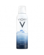 Vichy Eau Thermale Lähdevesispray, 150 ml