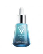 Vichy Minéral 89 Probiotic Fractions 30ml